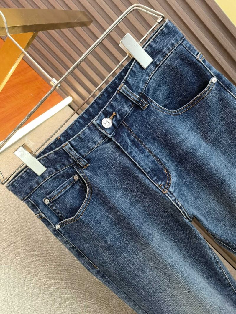 Dolce Gabbana Jeans